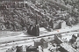 086 Bernauer Strasse